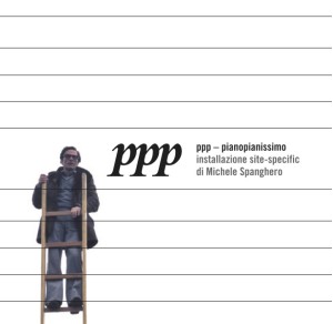 ppp-pianopianissimo_web